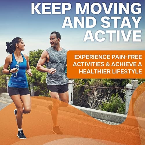 Miniatura 7 de Calcetines para fascitis plantar con manga de pie y calcetines de compresión alivio de la fascitis plantar - Soporte de tobillo y arco y mujeres