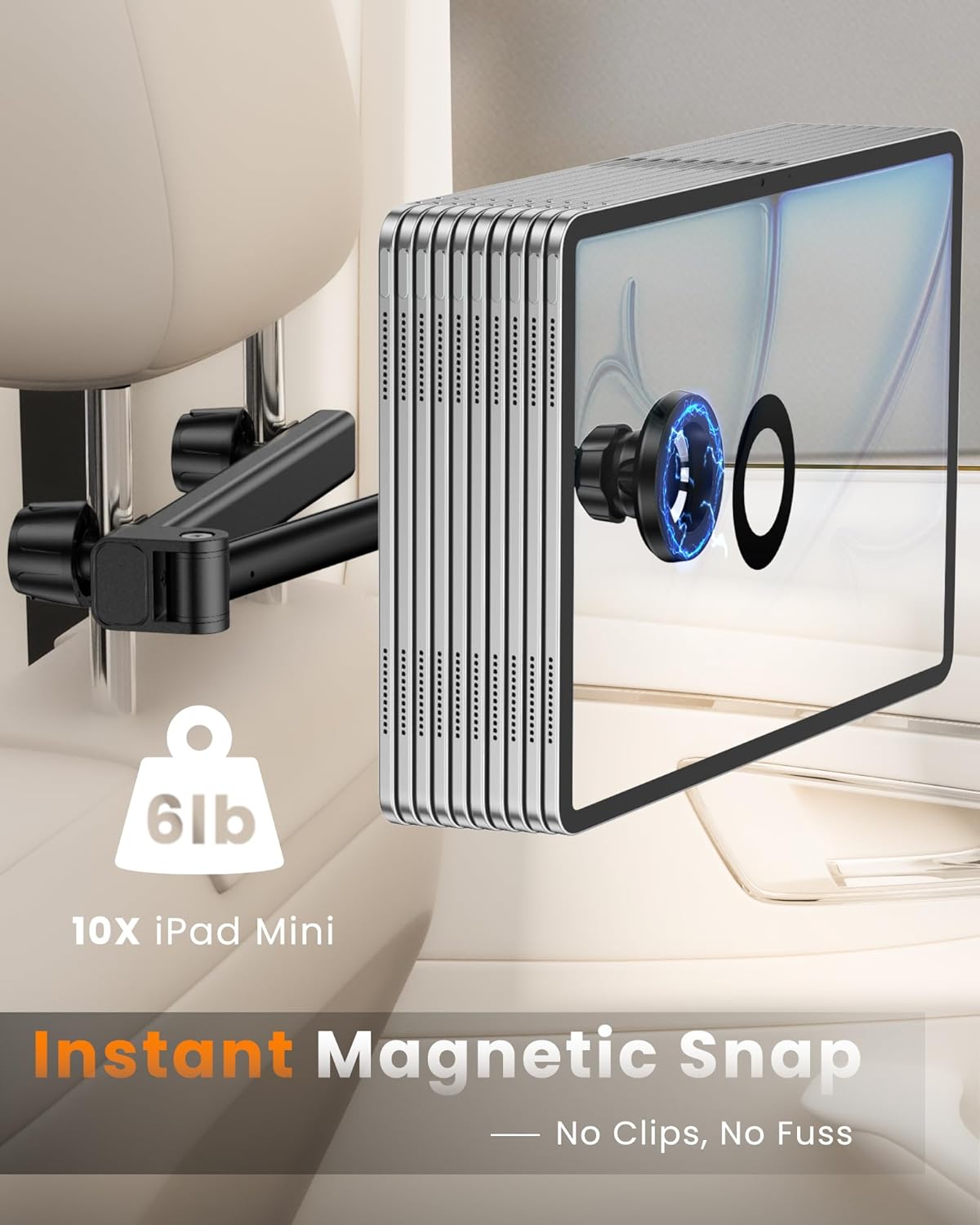 71nStVuM7kL. AC SL1500 .jpg