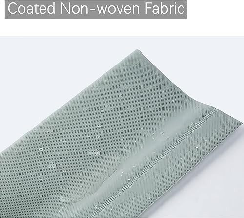 Miniatura 3 de Estante o organizador de almacenamiento de cubos de 3, 4 y 5 niveles, se puede utilizar como estantería, estantería, armario, estantes de despensa y