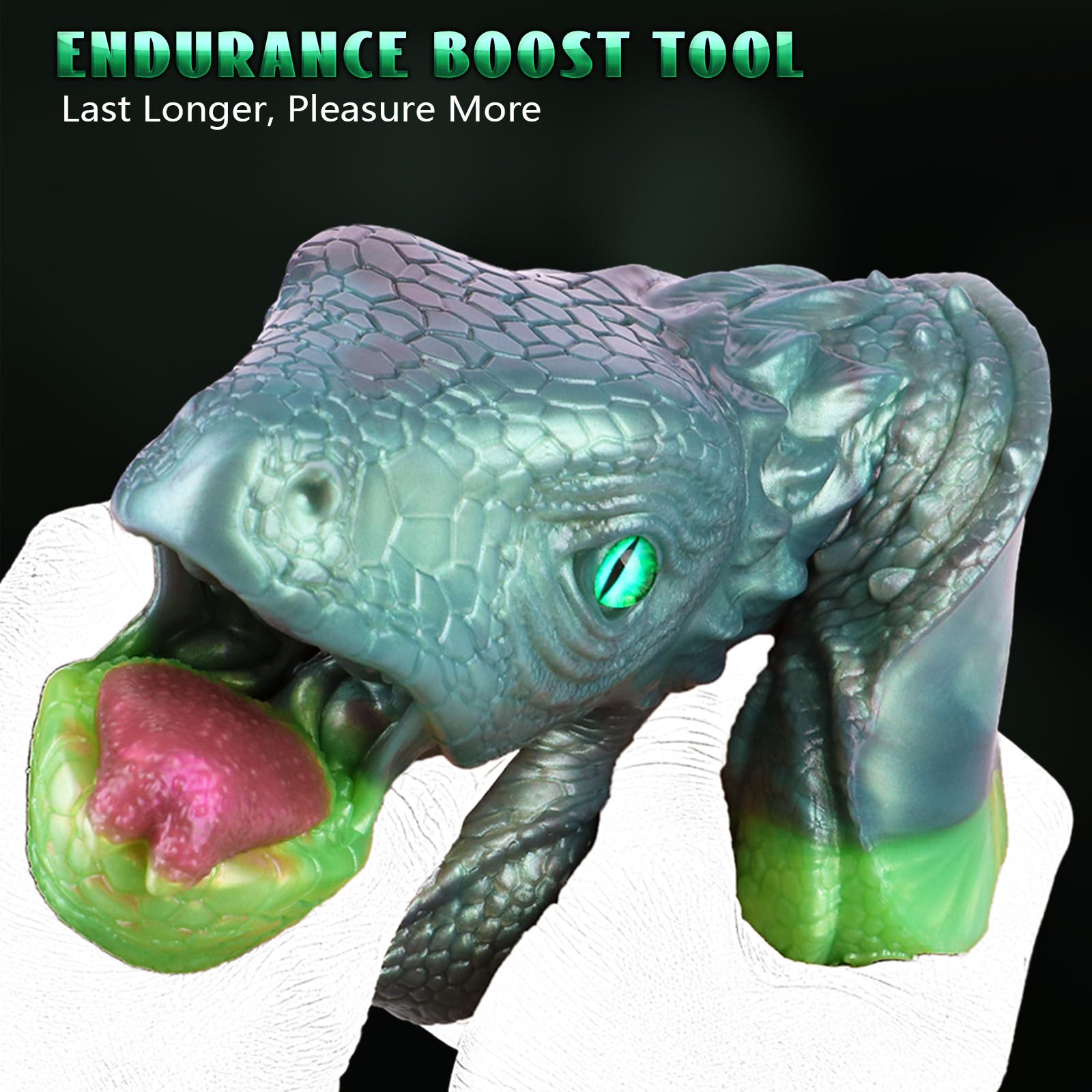 Amazon.com: Monster Dragon Male Masturbator with Single Channel,2.45LB  Lifelike Pocket Pussy Stroker Animal Sex Toys for Men,Reusable Soft  Silicone 3D Sex Doll Male Masturbation Cup for Men Pleasure : Health &  Household