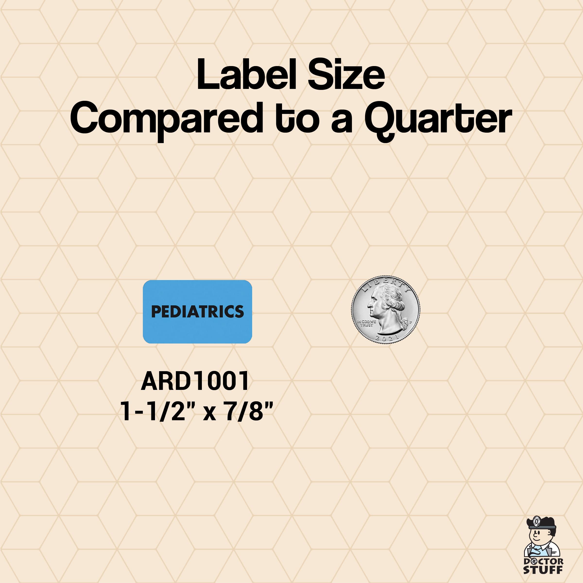 File Folder Labels Doctor Stuff - File Folder Chart Labels, MAP123 ...