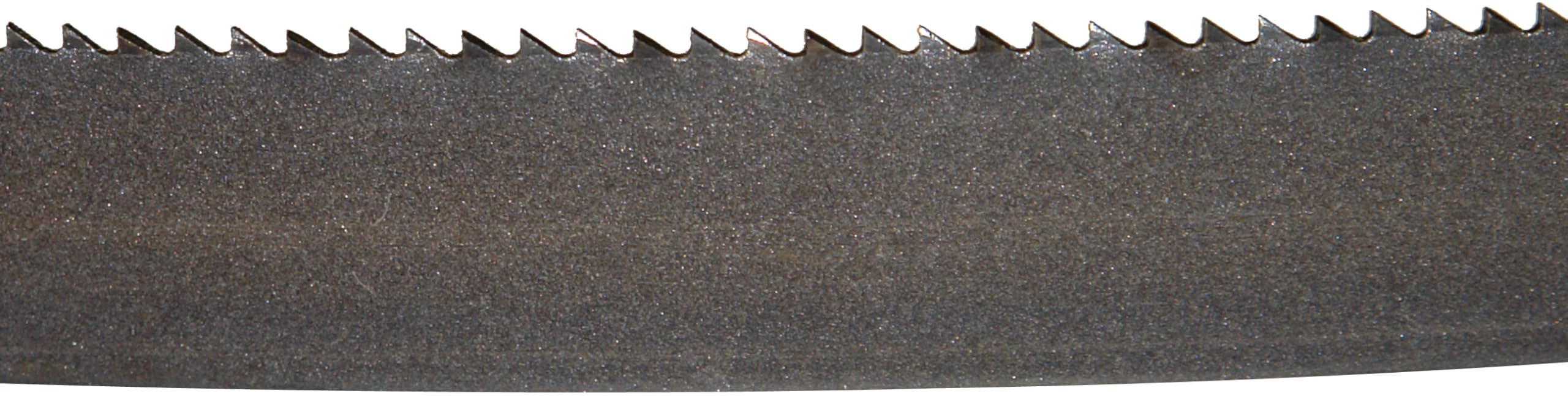 Güde Band pour Guede MBS 125 – 143 x x13 x 0, 65 mm – 6 dents