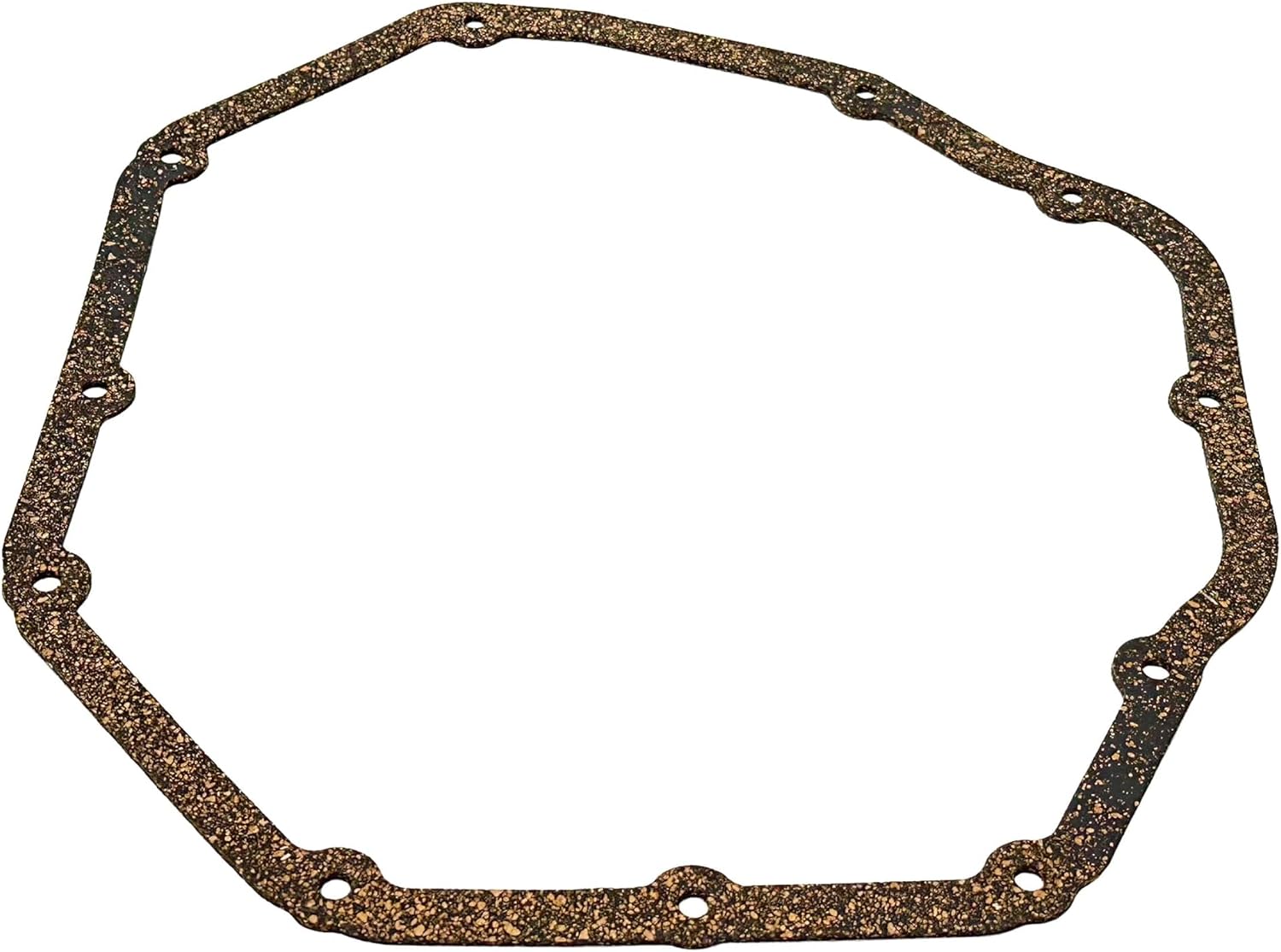 DNJ PG680 Oil Pan Gasket Set for 2013-2019 Chevrolet Nissan City Express NV200 2.0L L4 16V DOHC 1997cc