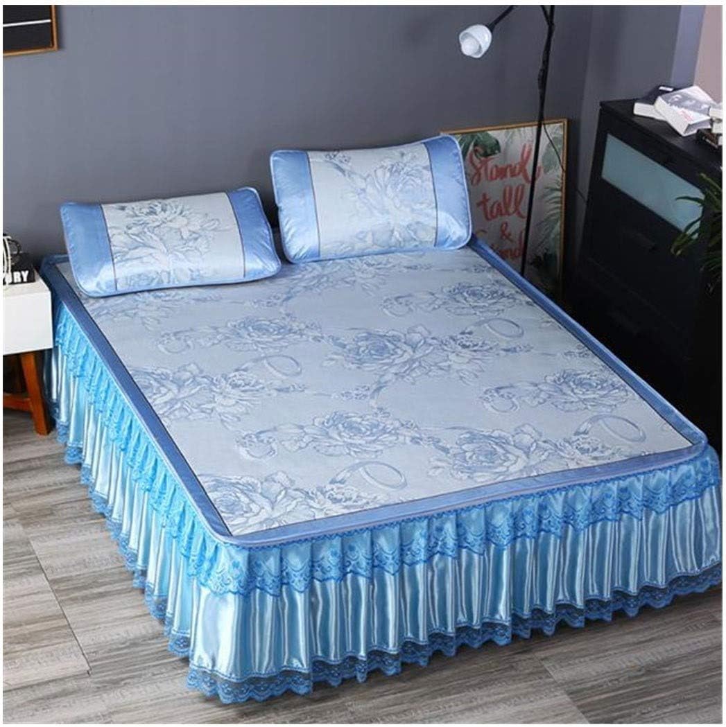 tappeto medico in vendita