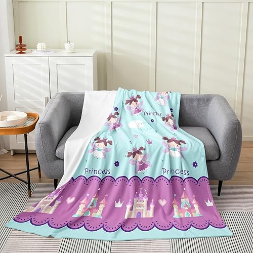 Miniatura 7 de Manta de franela de girasol, manta de forro polar con estampado de piel de vaca, para niños y niñas, niños y adultos, manta de sherpa abstracta