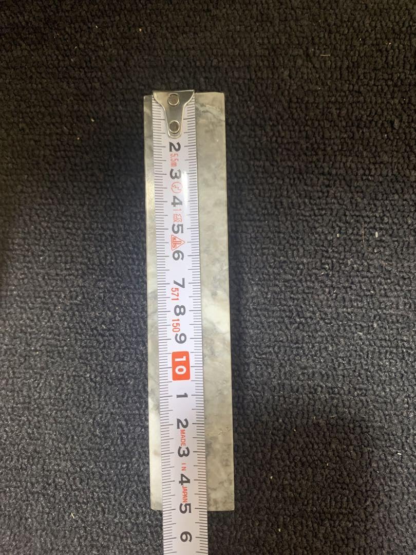 Amazon.co.jp: 大理石 文鎮 : 文房具・オフィス用品
