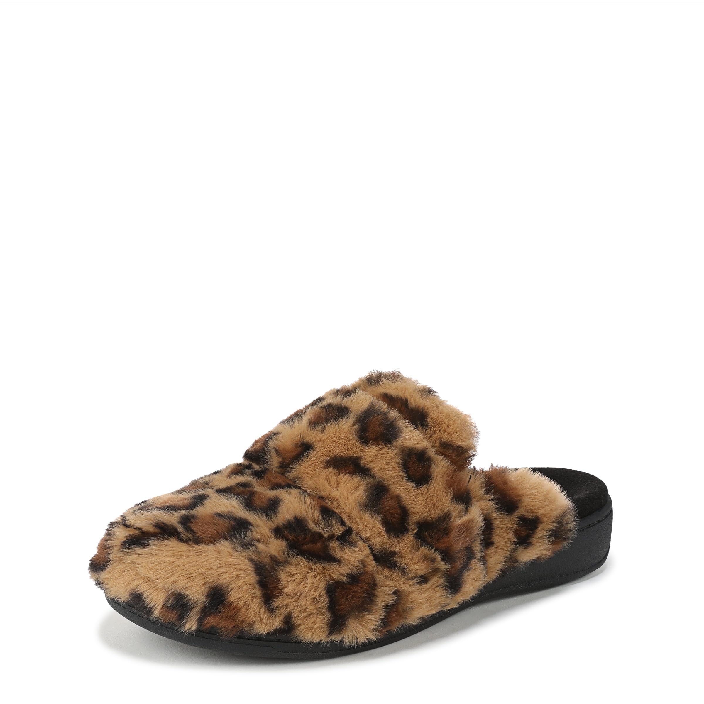 Vionic Women’s Gemma Mule Slipper