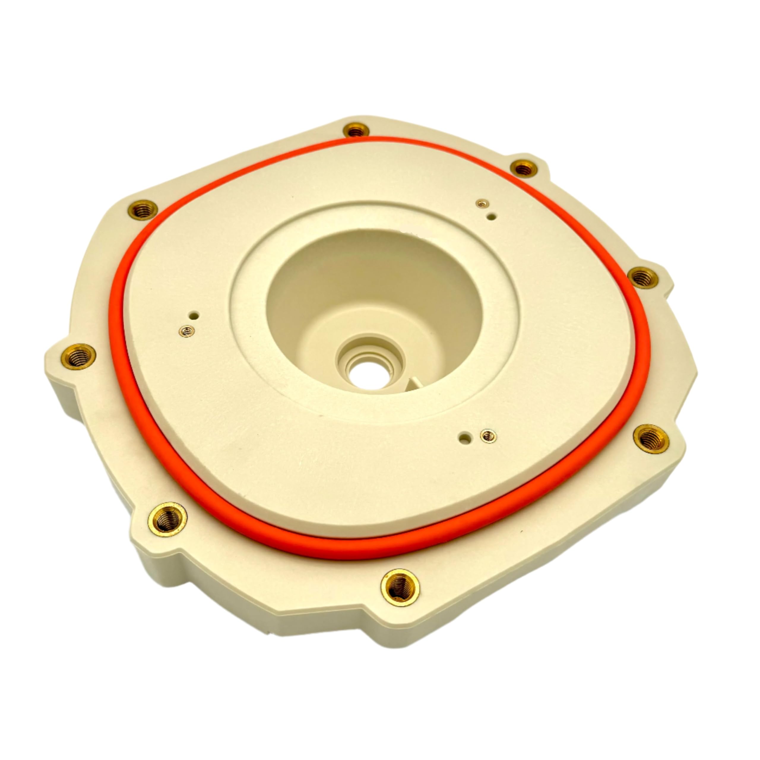 Amazon.com : AppaeTech Industries | 356091Z | Seal Plate for