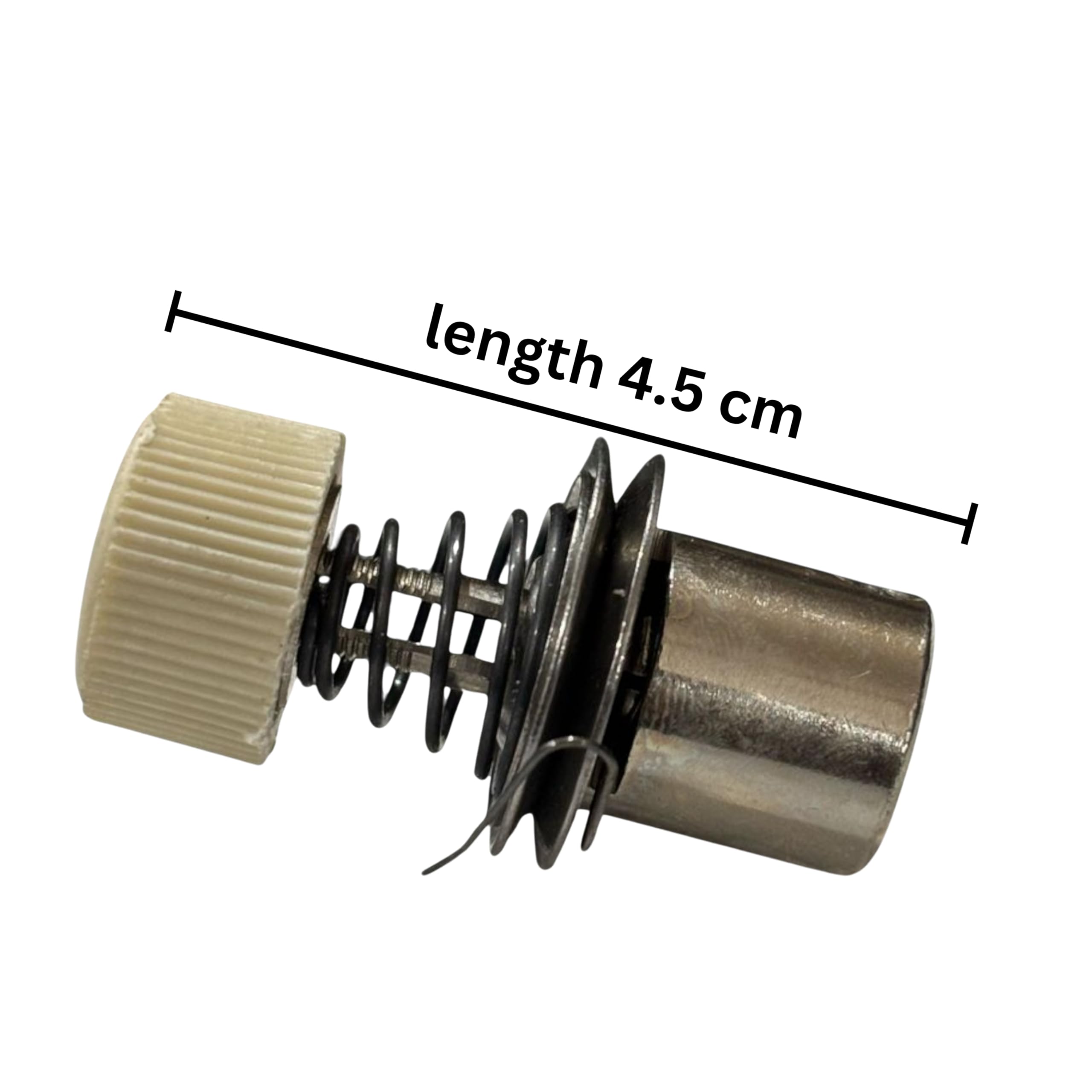 Zenith Tension for Juki, Jack, Zoje, Siruba Single Needle Lockstitch Sewing Machines — Amazon image 4