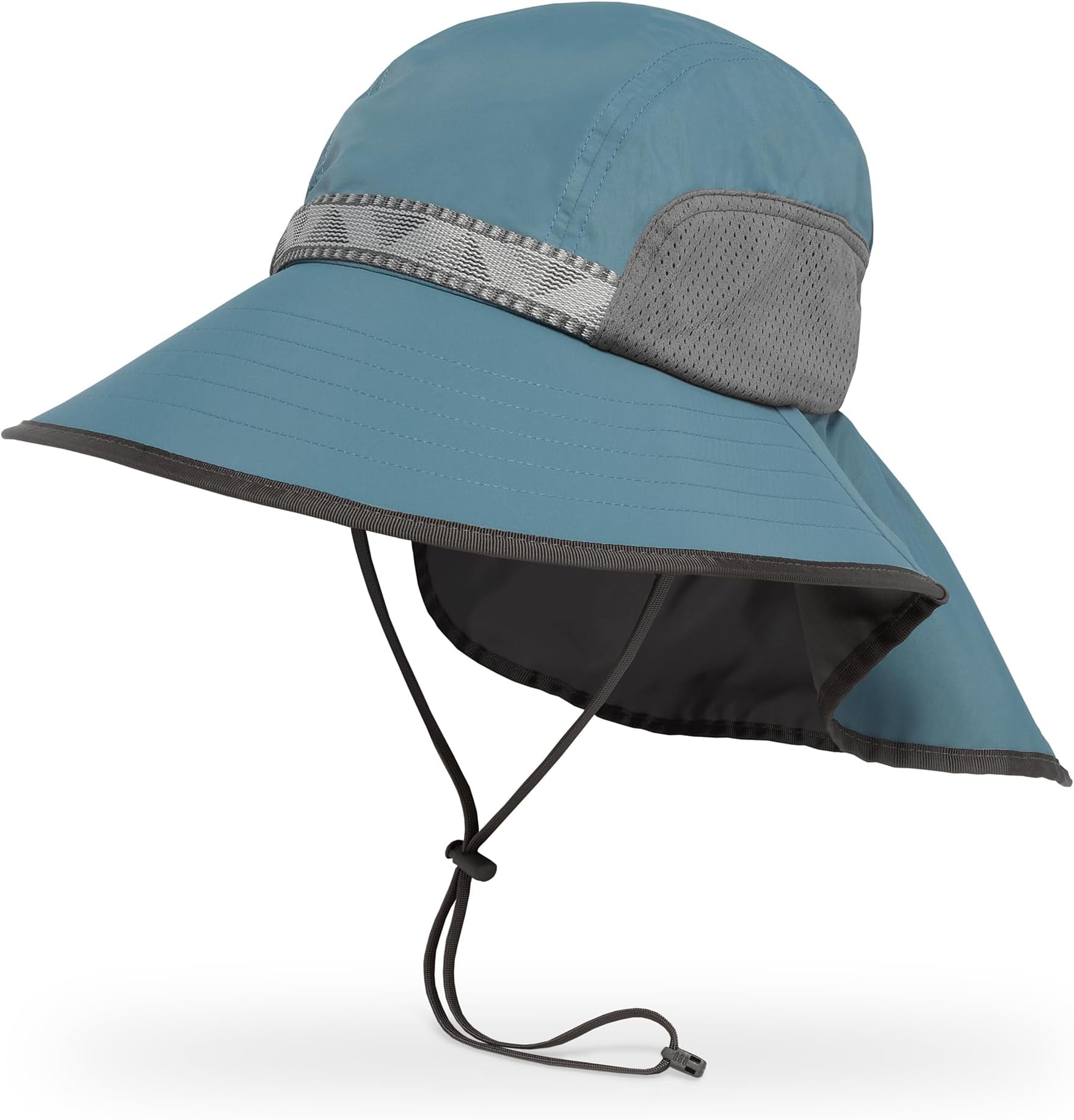 Adventure Hat