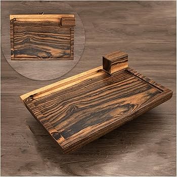 Amazon.co.jp: AYTJT ヘラブナ用品 万力ミニお膳 (A) : ホーム