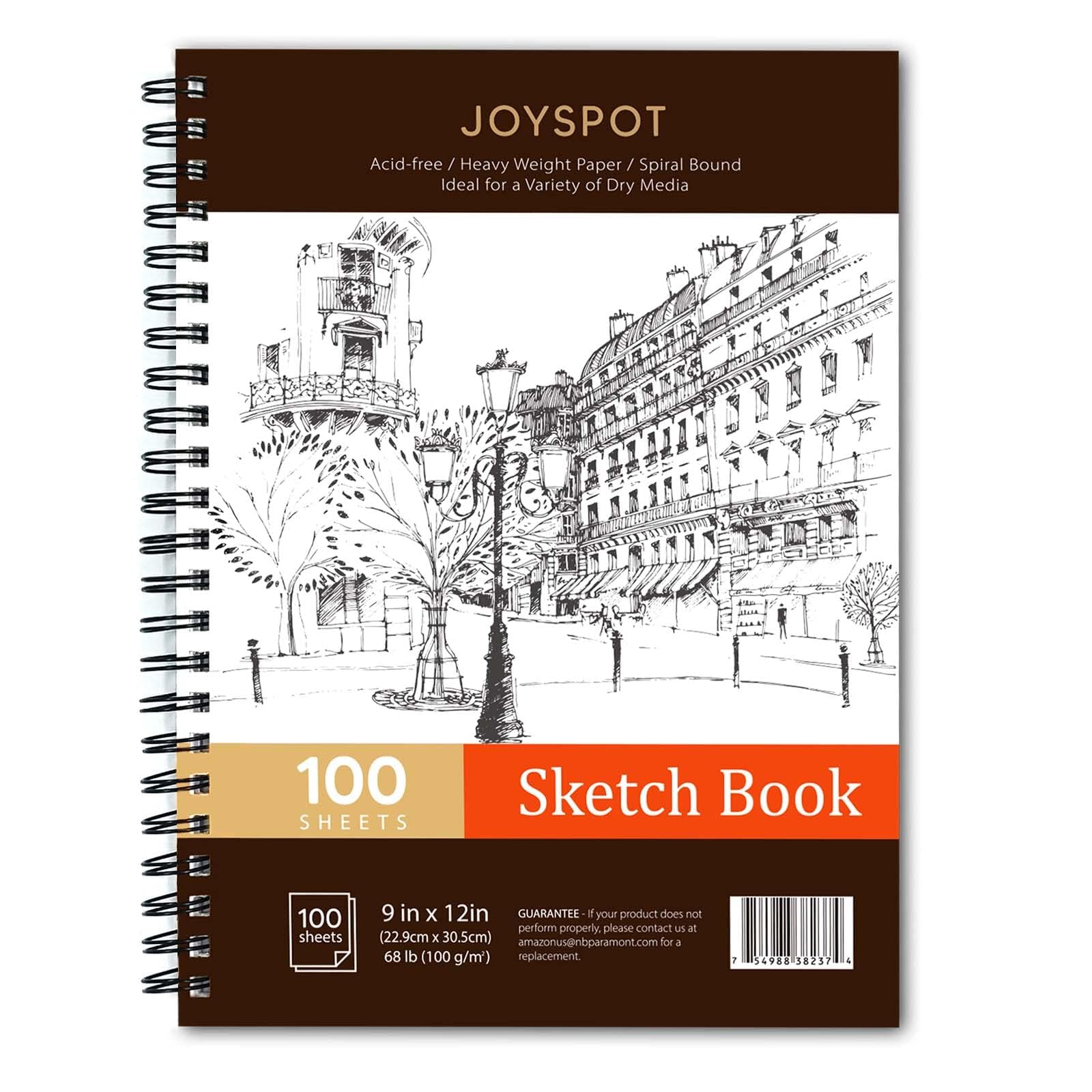 es jouve アートブック Amazon.com: Hokusai Prints Sticker Book: A Collection of