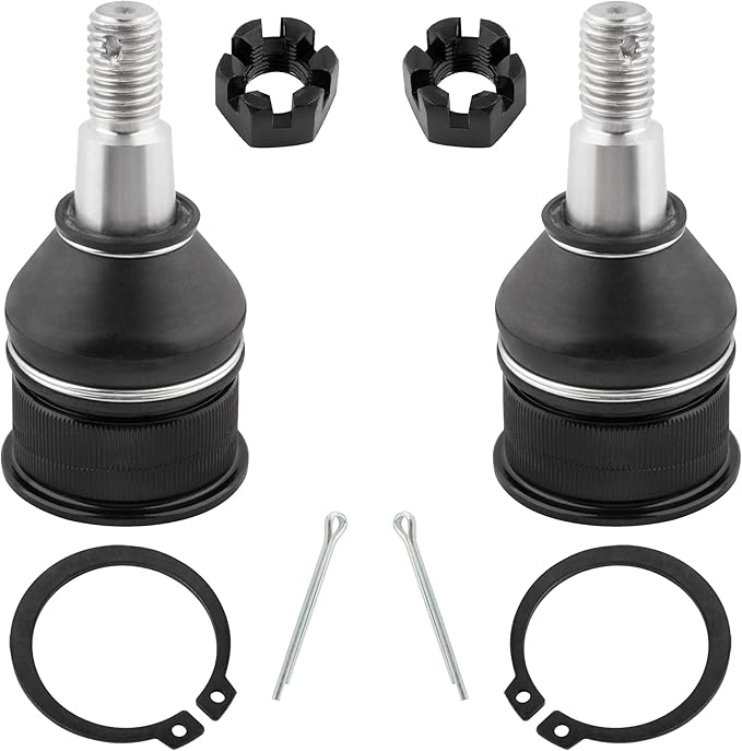 Honda Element Aazon.co: BOXI 2pcs Front s Fit For Buick Rainier