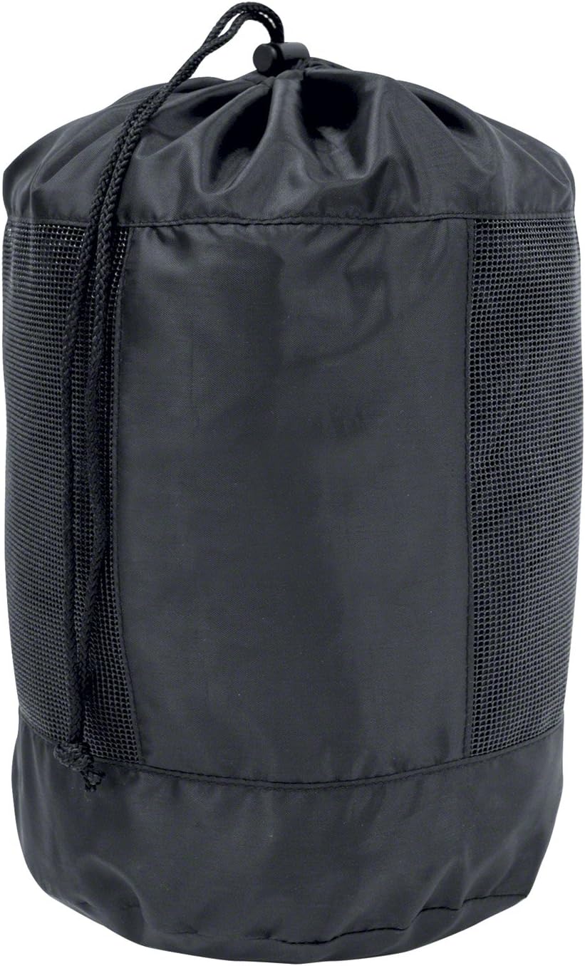 Classic Accessories Single-Stage Snow Thrower Cover