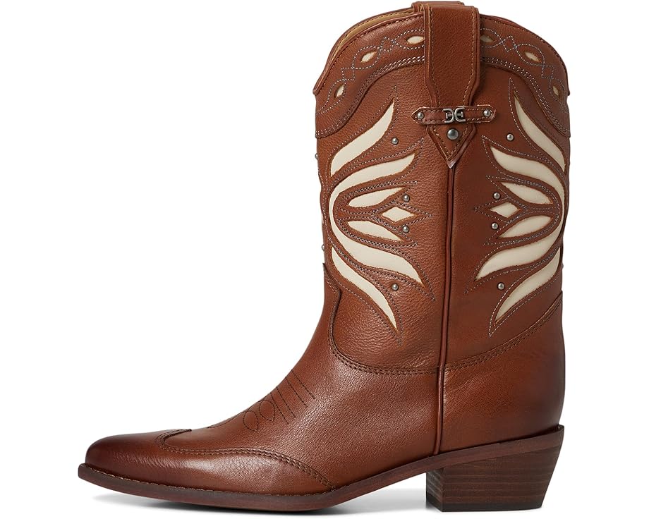 Sam Edelman Rylin - Left View
