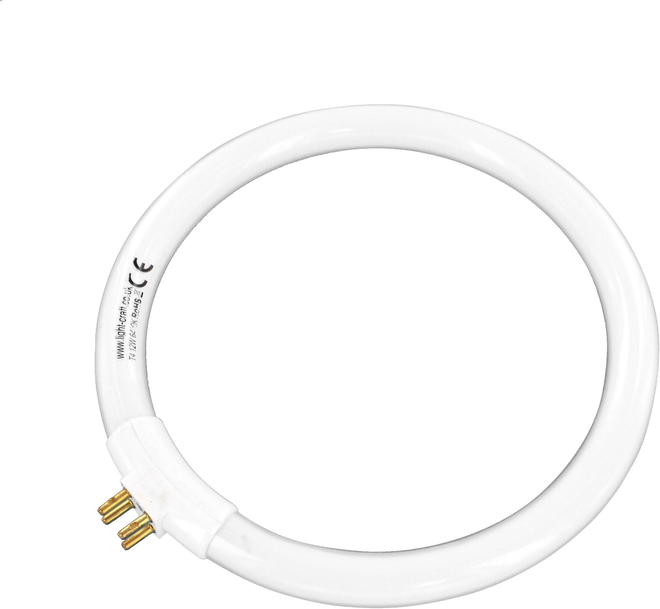 Lightcraft Spare Tube for LC8093/ LC8082