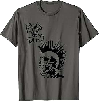 新品PUNK'S NOT DEAD 限定版 DVD BOX付属品Tシャツ缶バッジ 71nSxlyw5GL._AC_SY350_QL65_.jpg