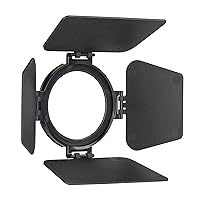 Algopix Similar Product 7 - Light  Motion Stella Pro Lights Snap