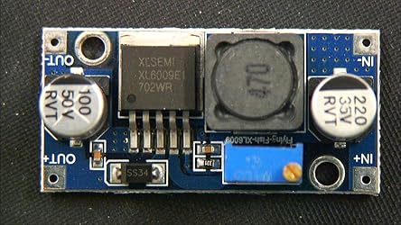 Kundenbild, klicken, um die Kundenrezension zu öffnen