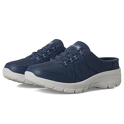 SKECHERS Easy Going My Pace Women