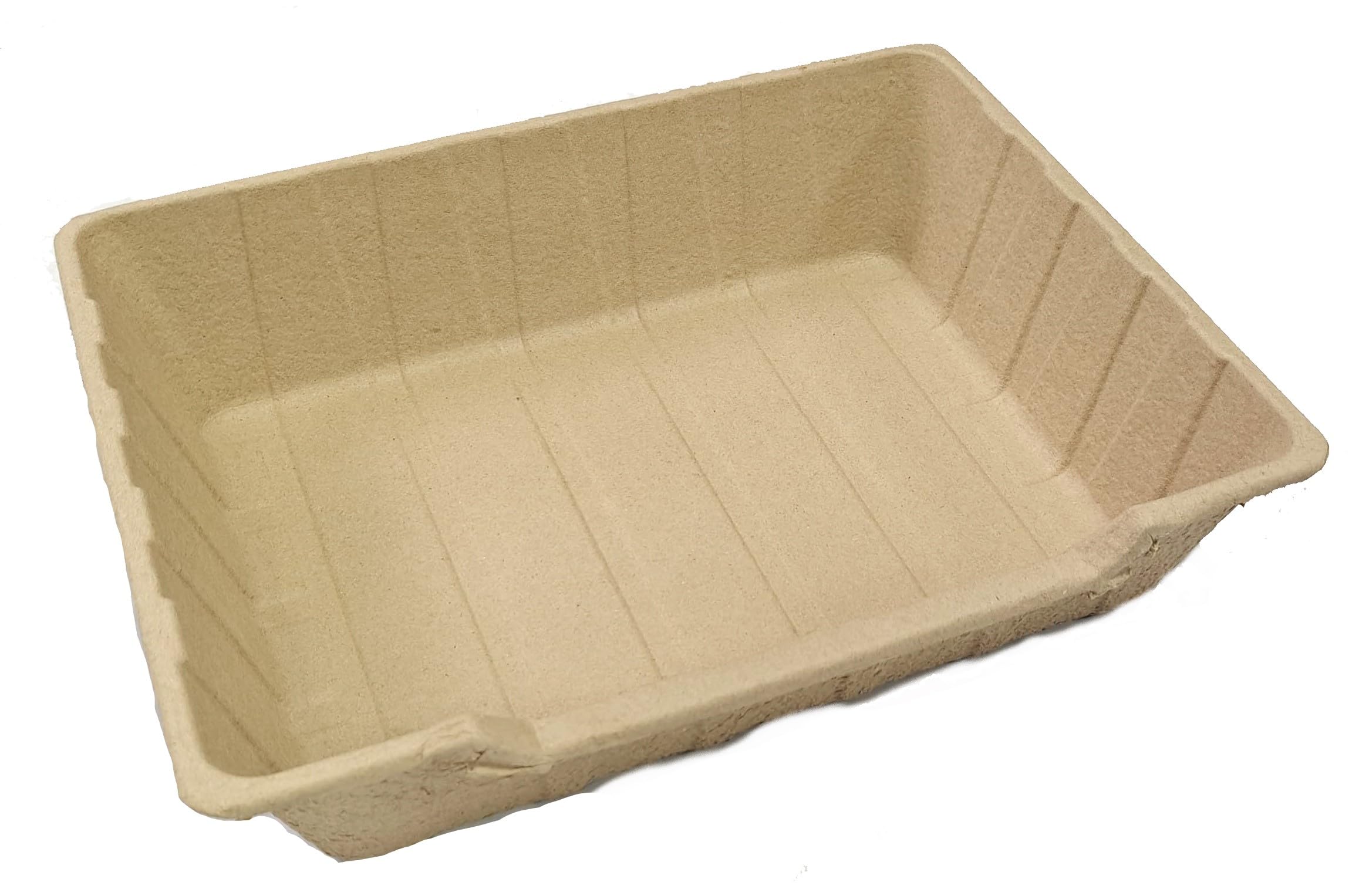 View 2