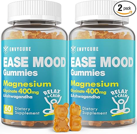 10 Best Magnesium Glycinate Gummies Supplements for 2023 28 71nSzUVtS1L. AC SX466 PIbundle 2,TopRight,0,0 SH20