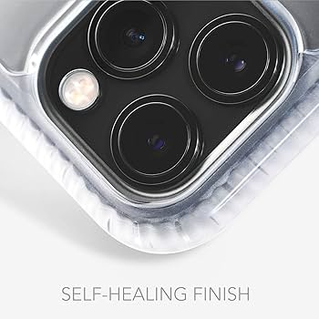 iPhone - てぶくろ Amazon.com: Tech21 Evo Max for iPhone 13 Pro Max – Ultra