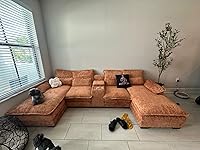 Review Image by SSRC SSRC