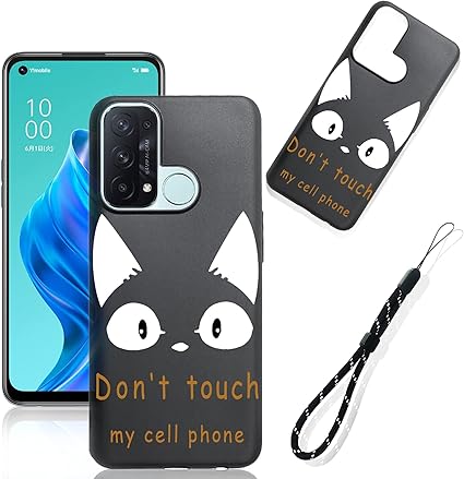 Gw7ypnqq6cfjzm Gw7ypnqq6cfjzm