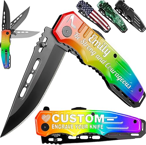 Regalo personalizado para hombres  Regalos grabados personalizados para madre hermana  Grabado personalizado  Idea de regalo para cumpleaños,