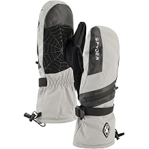 Spyder Womens Insulated Winter Ski Mitten