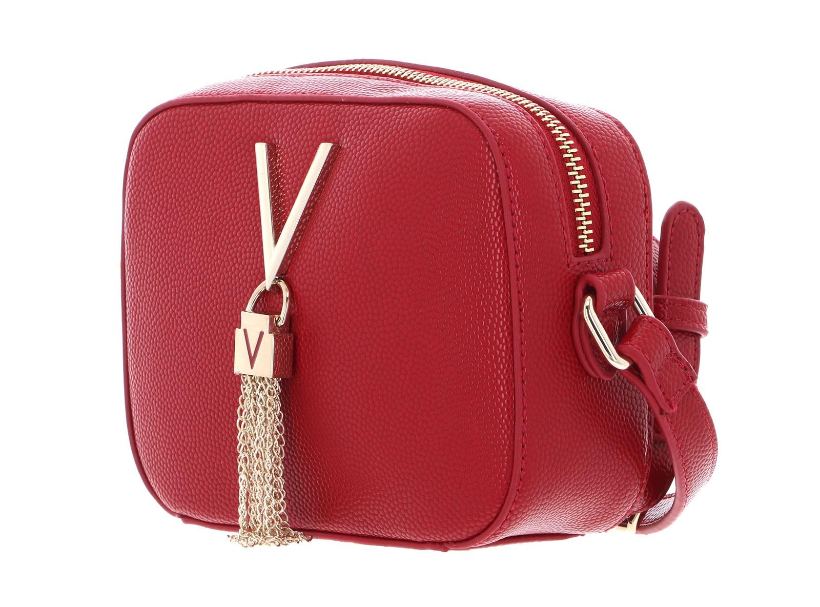 VALENTINO 1r4-divina, Bolso para Mujer, Talla única