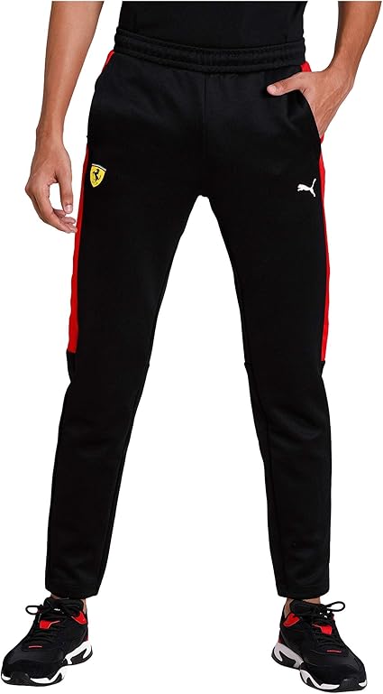puma ferrari 37 numara