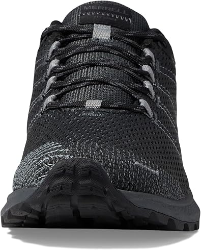 Merrell Men's Running Shoes