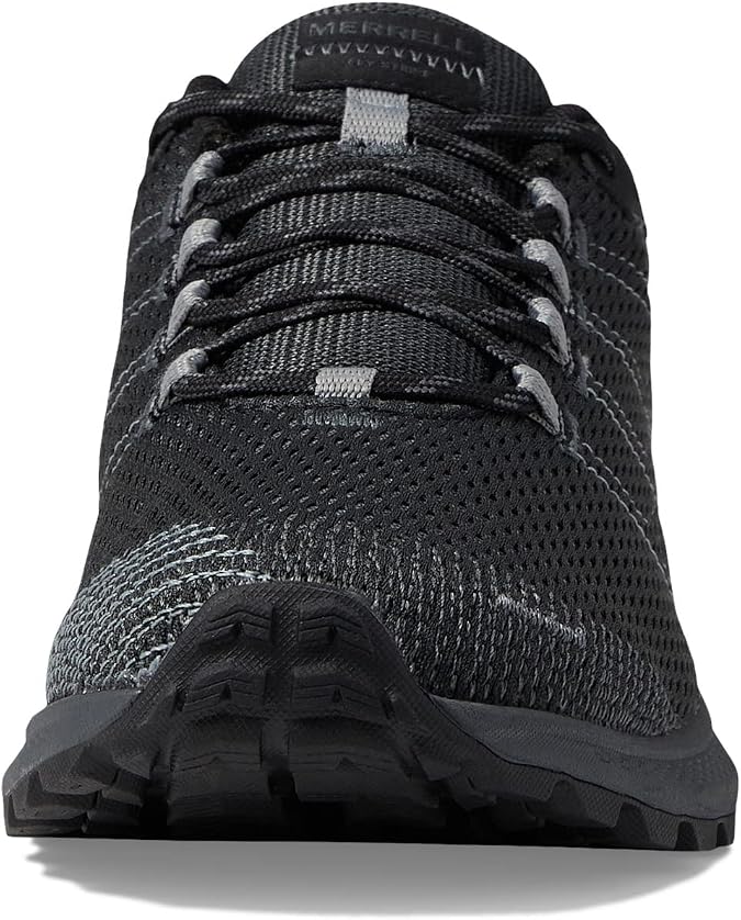 Merrell Men's Running Shoes