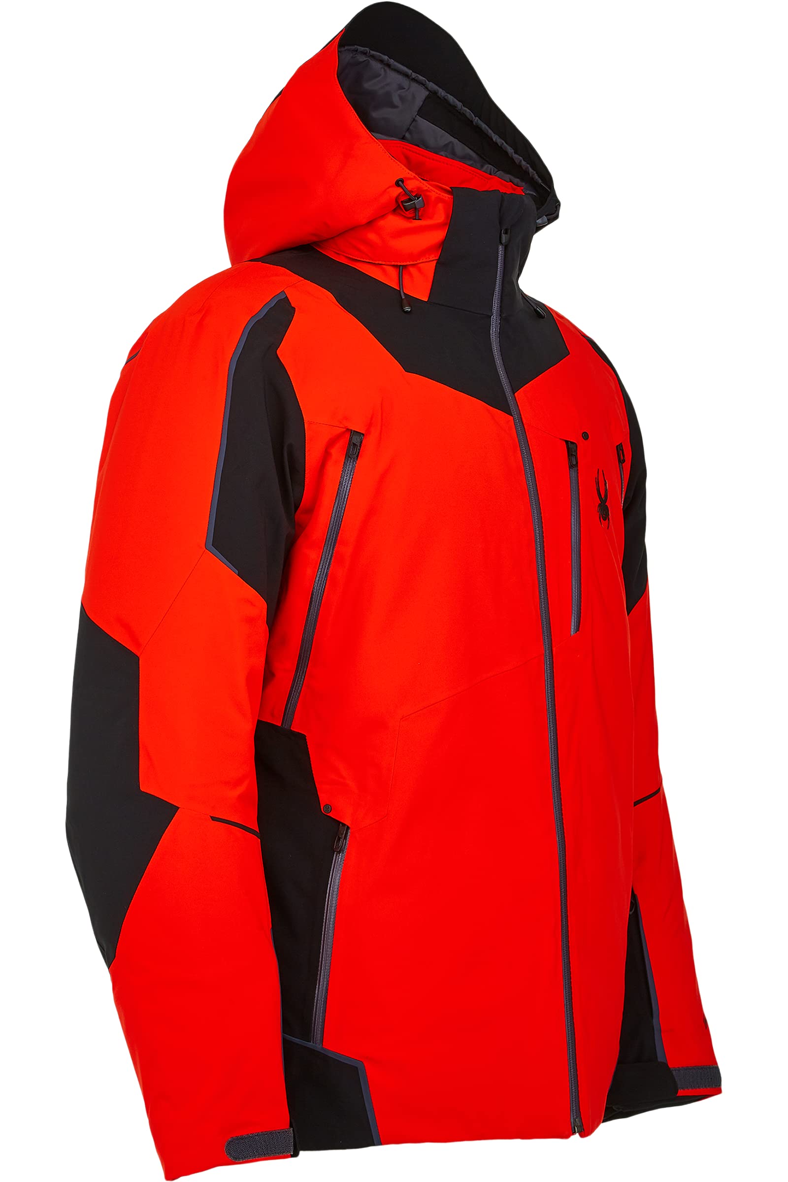 Spyder Active Sports Men's Leader Gore-TEX Insulated Sk | B2B