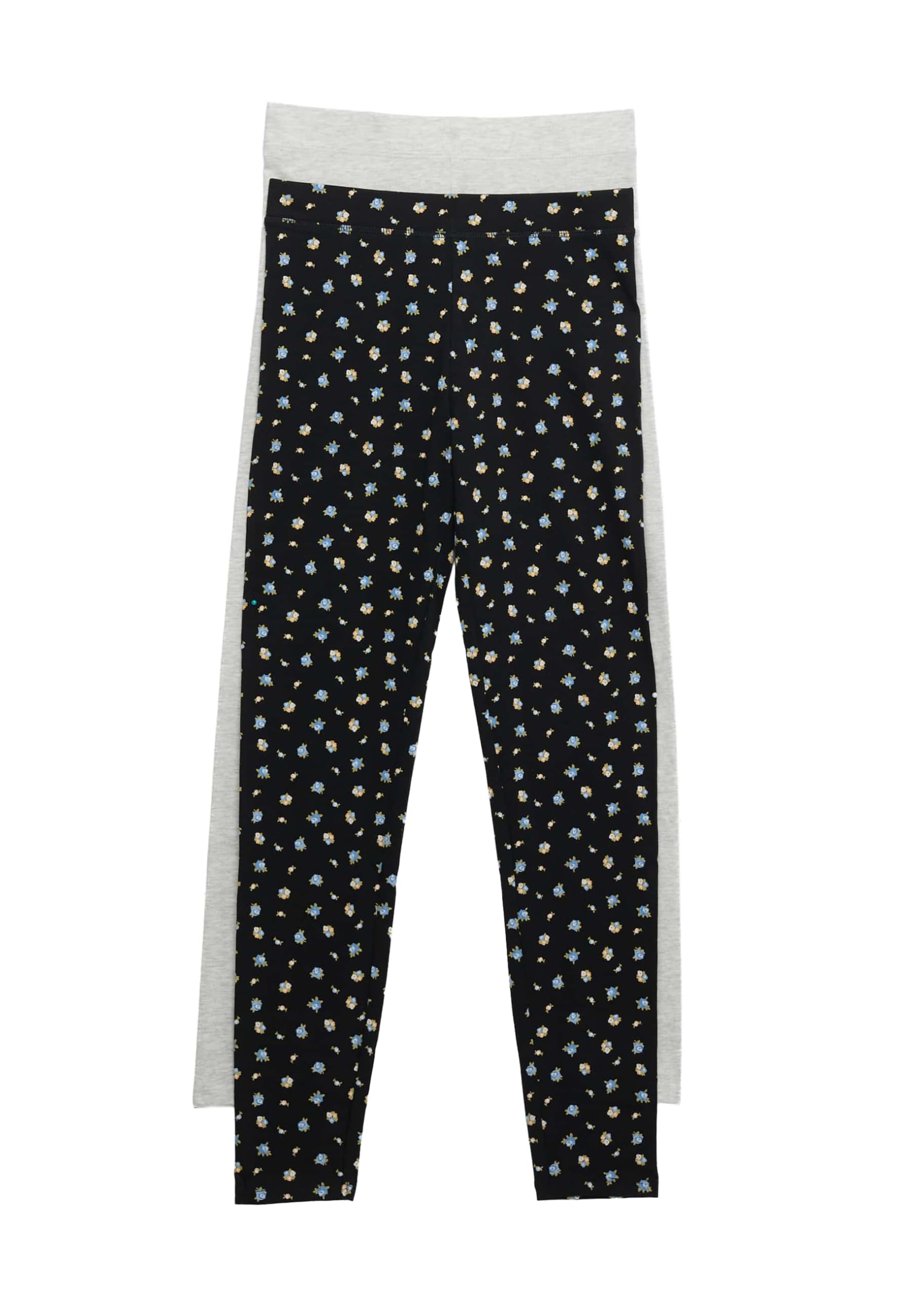 Marks & Spencer