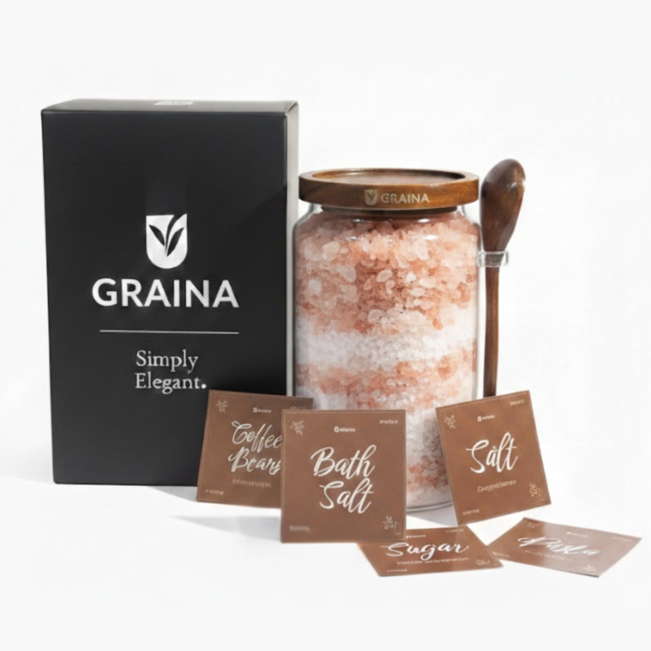 product_img5