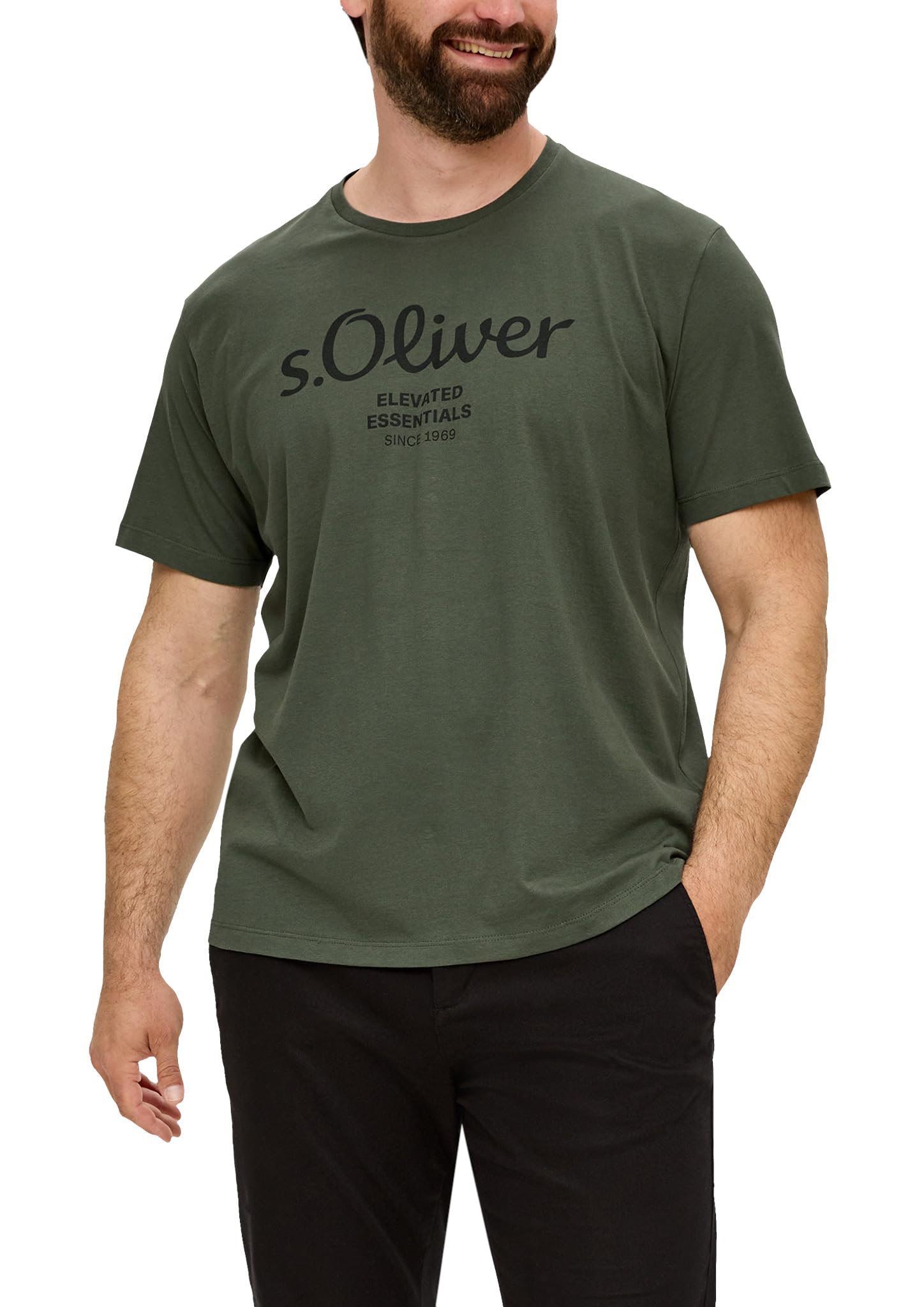 Mode von s.Oliver
