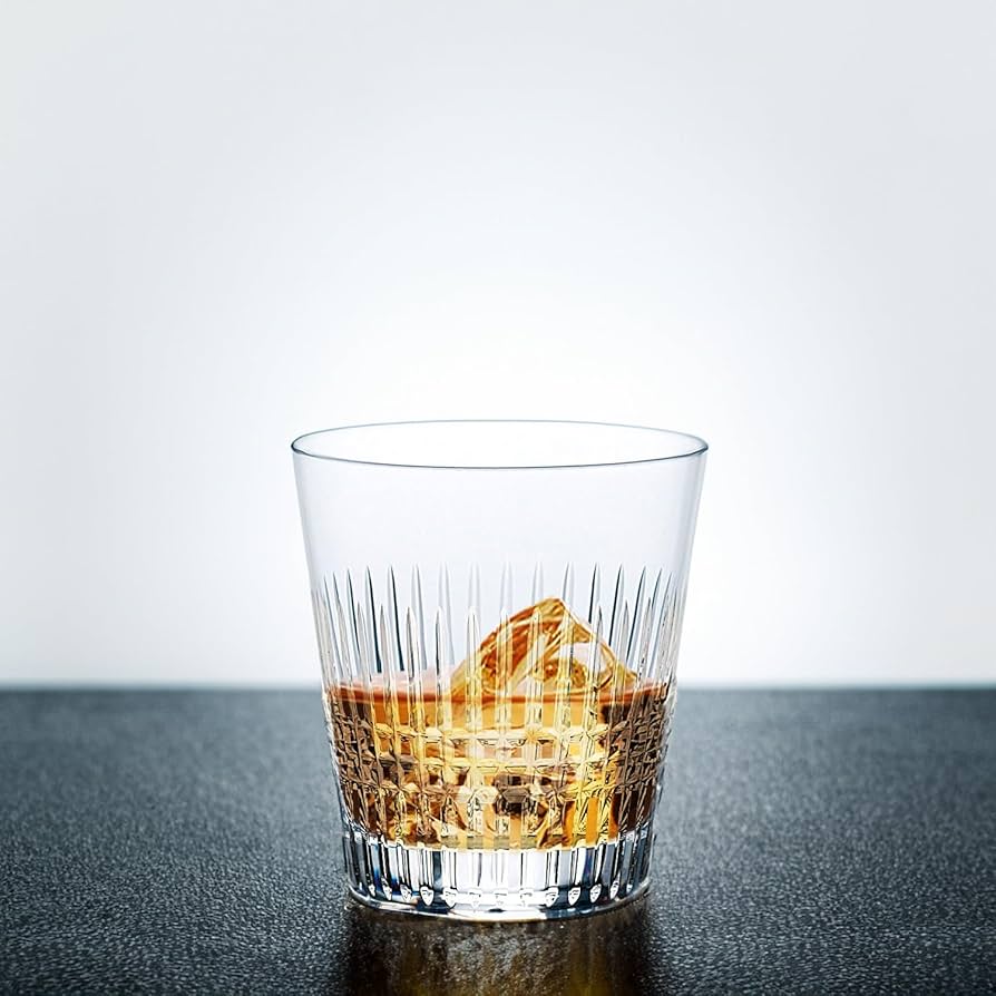 片口 ガラス製 71kuj5b7+GL._AC_UF894,