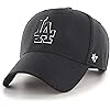 Product Photo 1
