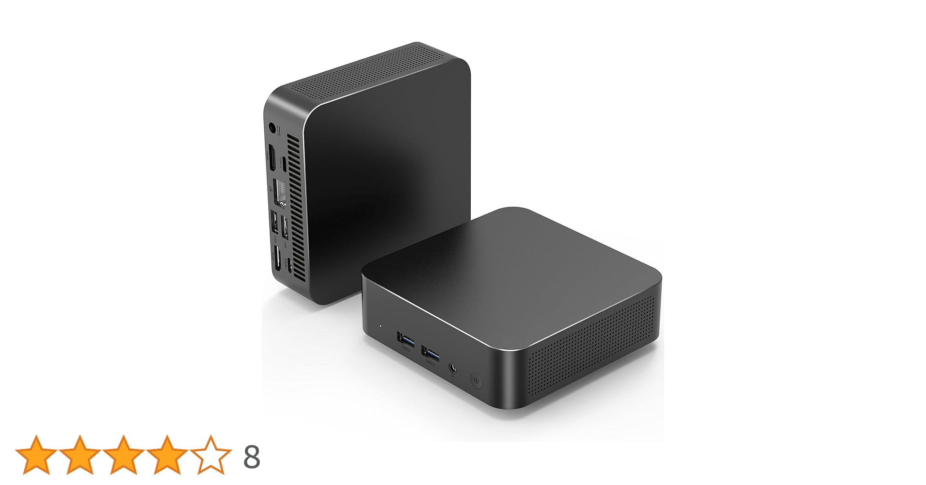 Amazon.co.jp: ミニpc 最新第12世代インテルAlder Twin-N150