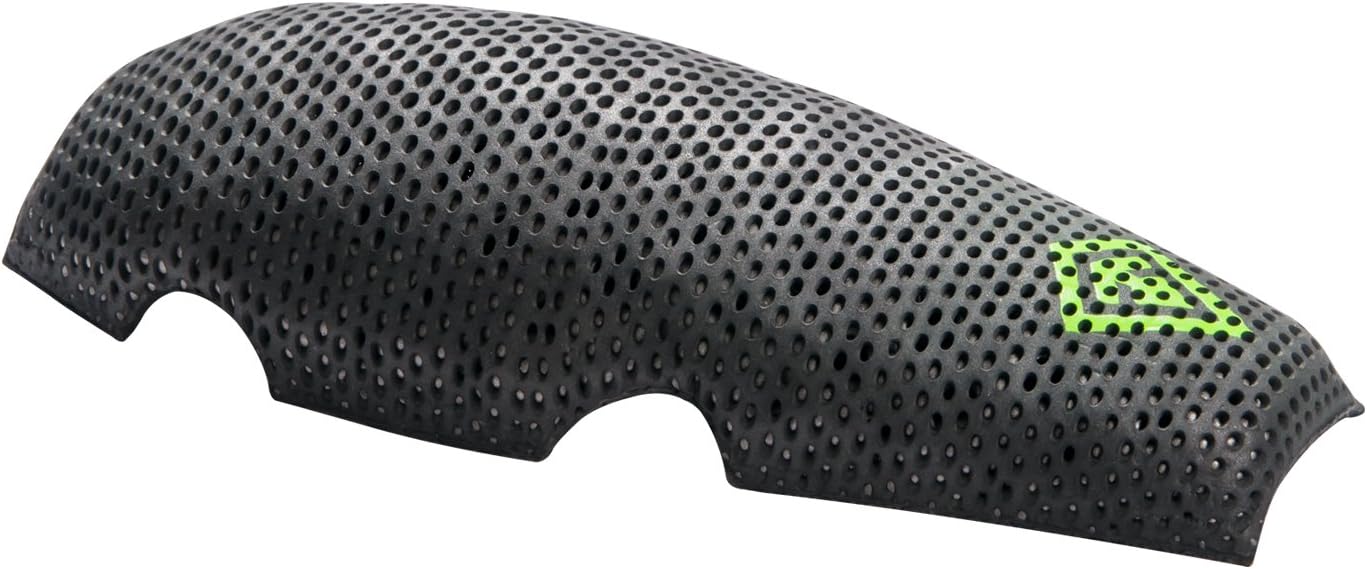 First Tactical Internal Knee Pad