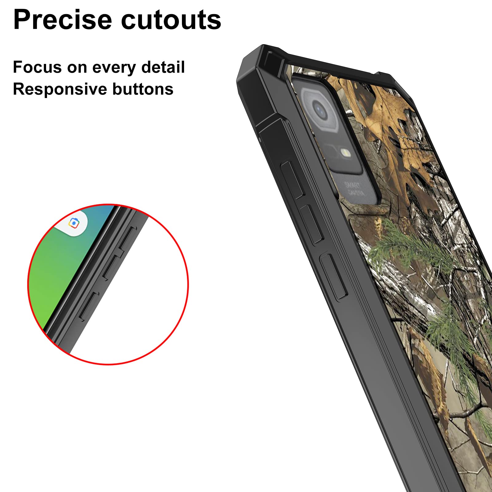 s22 ultra phone case Thin Case - Samsung S22 Ultra - Pine Green