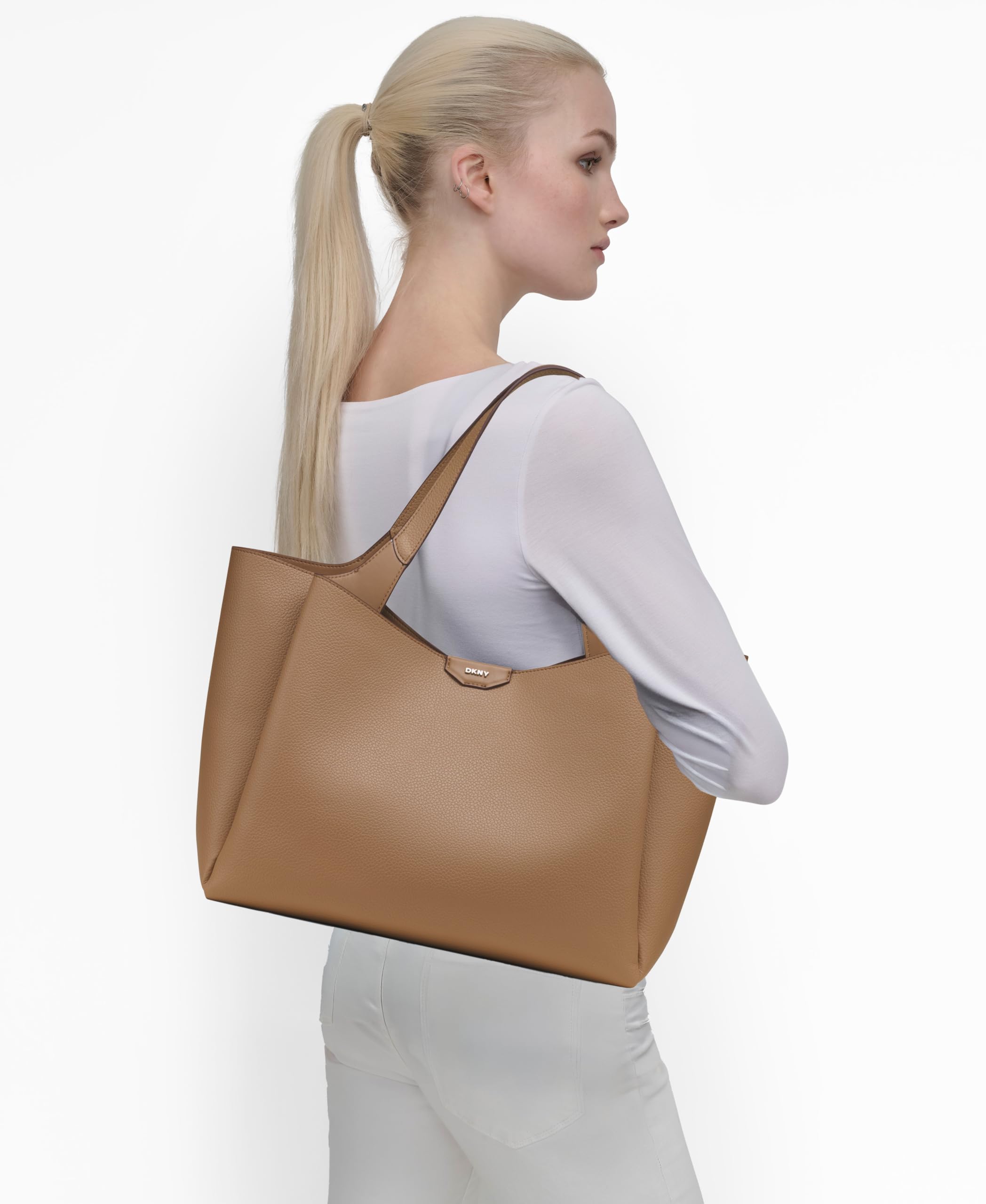 DKNY Willa Tote Tote Bag