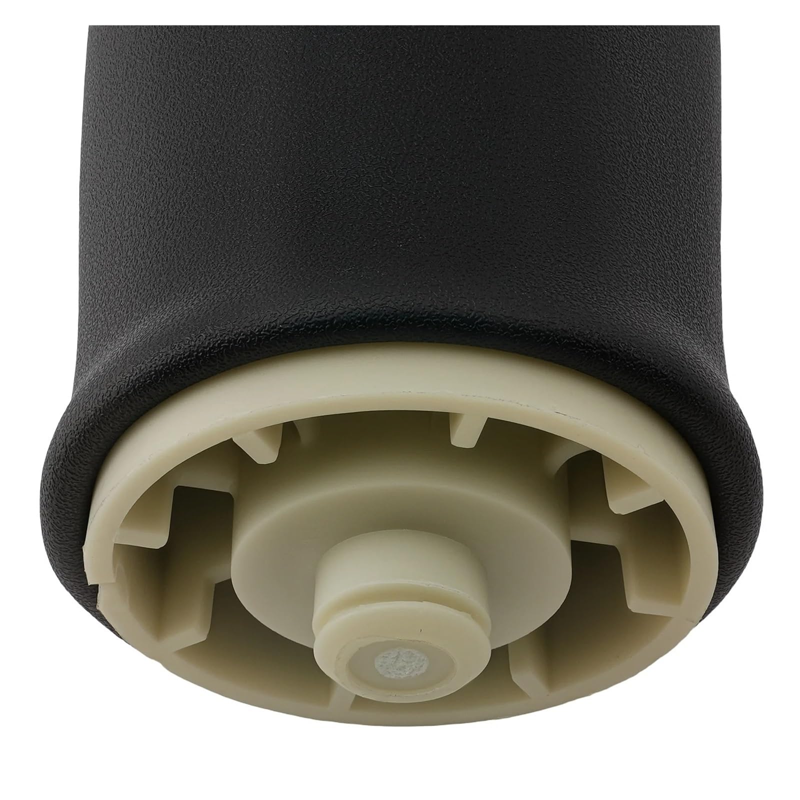 Puntal Amortiguador 1 Par Bolsas Resorte Trasera Izquierda Derecha Bolsa Resorte Suspensión Aire Fuelle Aire Trasera Para E53 Para X5 2000-2006 Stoßdämpfer
