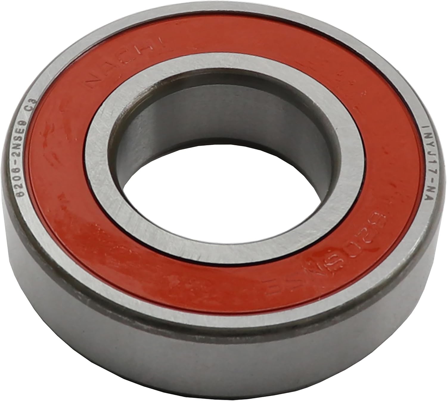 Beck/Arnley 051-3442 Bearing