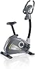 Kettler M Exercise Cycle - Black