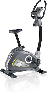 Kettler M Exercise Cycle - Black