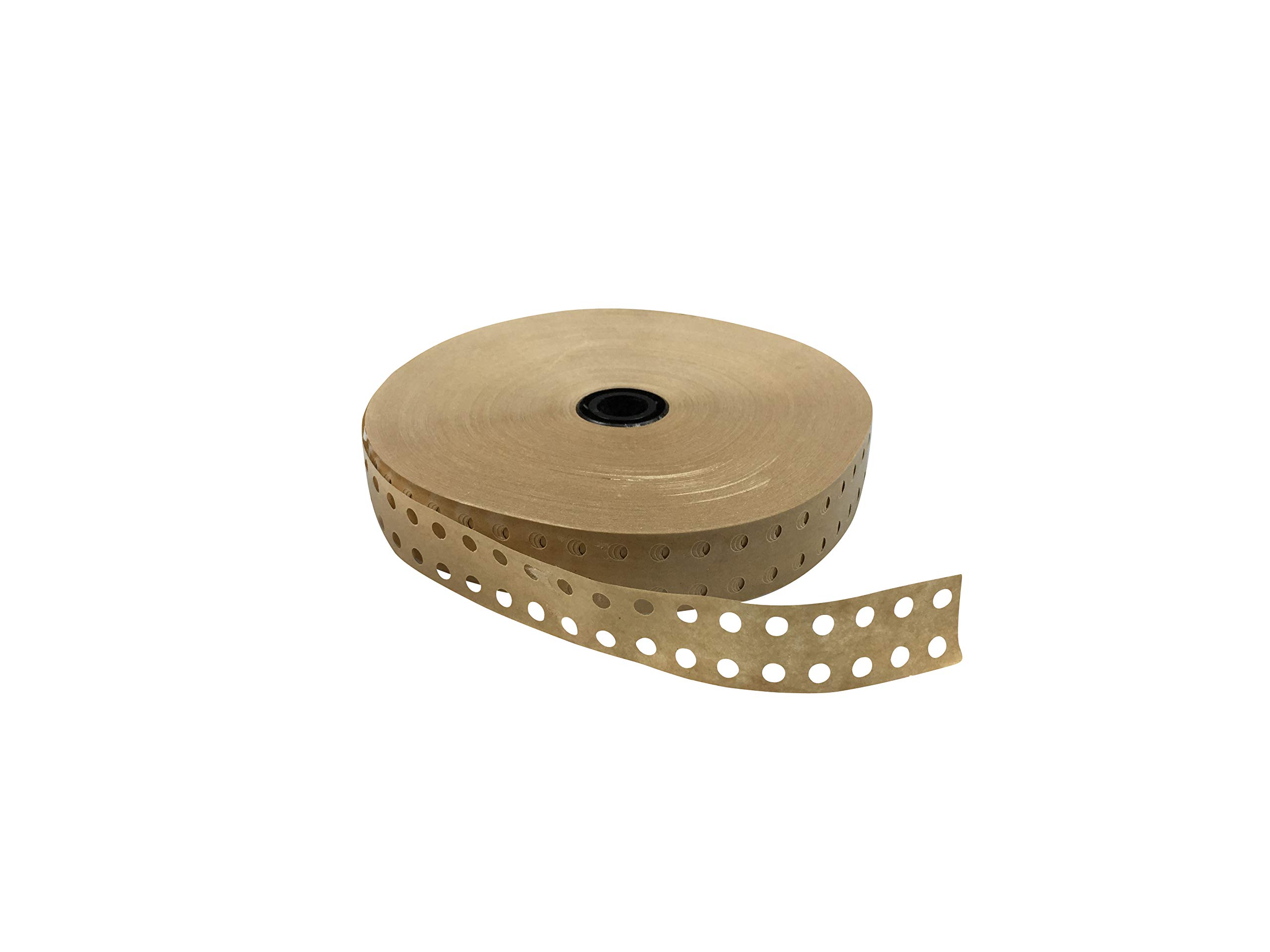 Papier adhésif pour joints | papier à placage | pour marqueterie et travaux de restauration | qualité premium | pour coller des placages